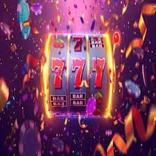 be 2021 ফিচার কার্ডে সুবিধার সারাংশ